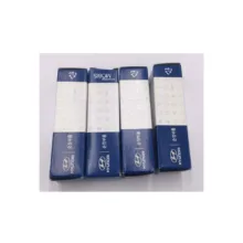 شمع خودرو هیوندای موبیس مدل 11070-18846 بسته 4 عددی