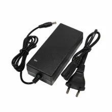 شارژر باتری لیتیومی لکسوس مدل 5cell 2a