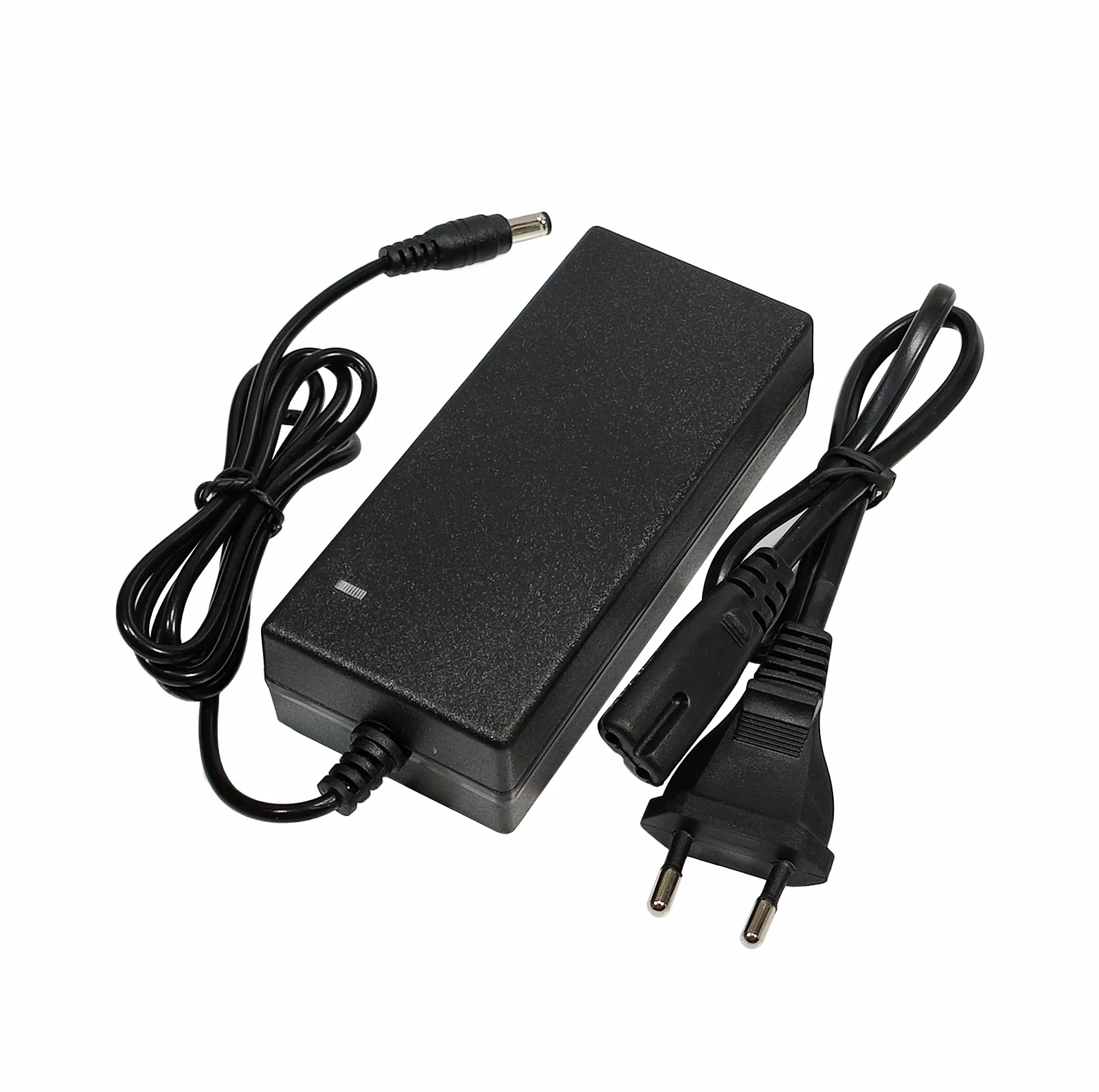 شارژر باتری لیتیومی لکسوس مدل 5cell 2a