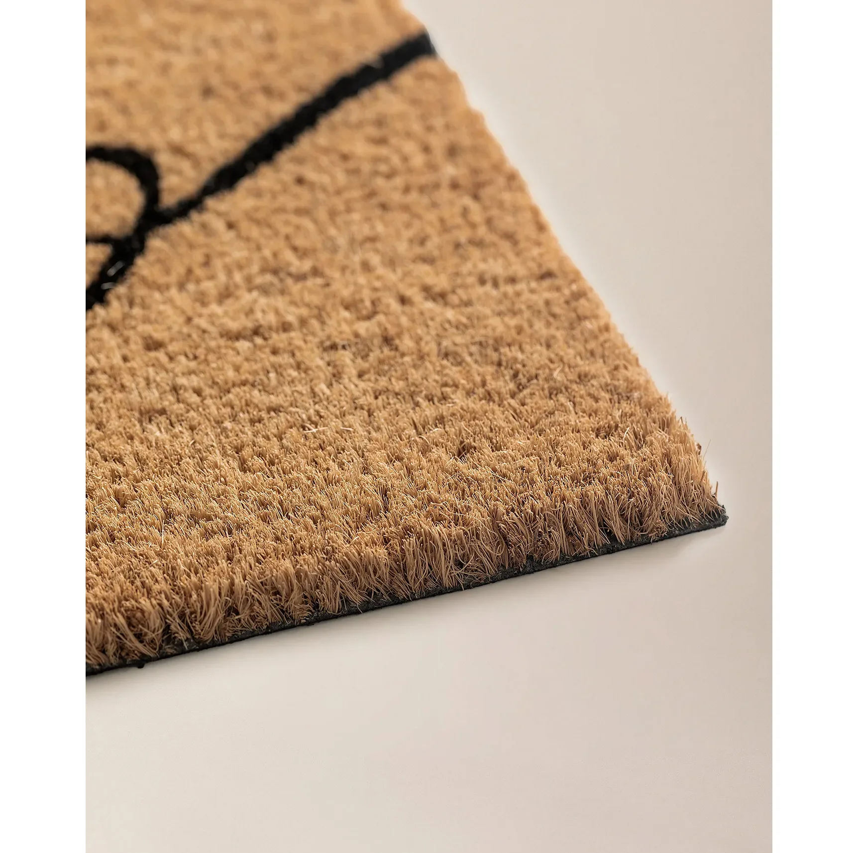 پادری مادام کوکو مدل Marigny سایز 75*45 سانتی متر مناسب برای فضای بیرونی
