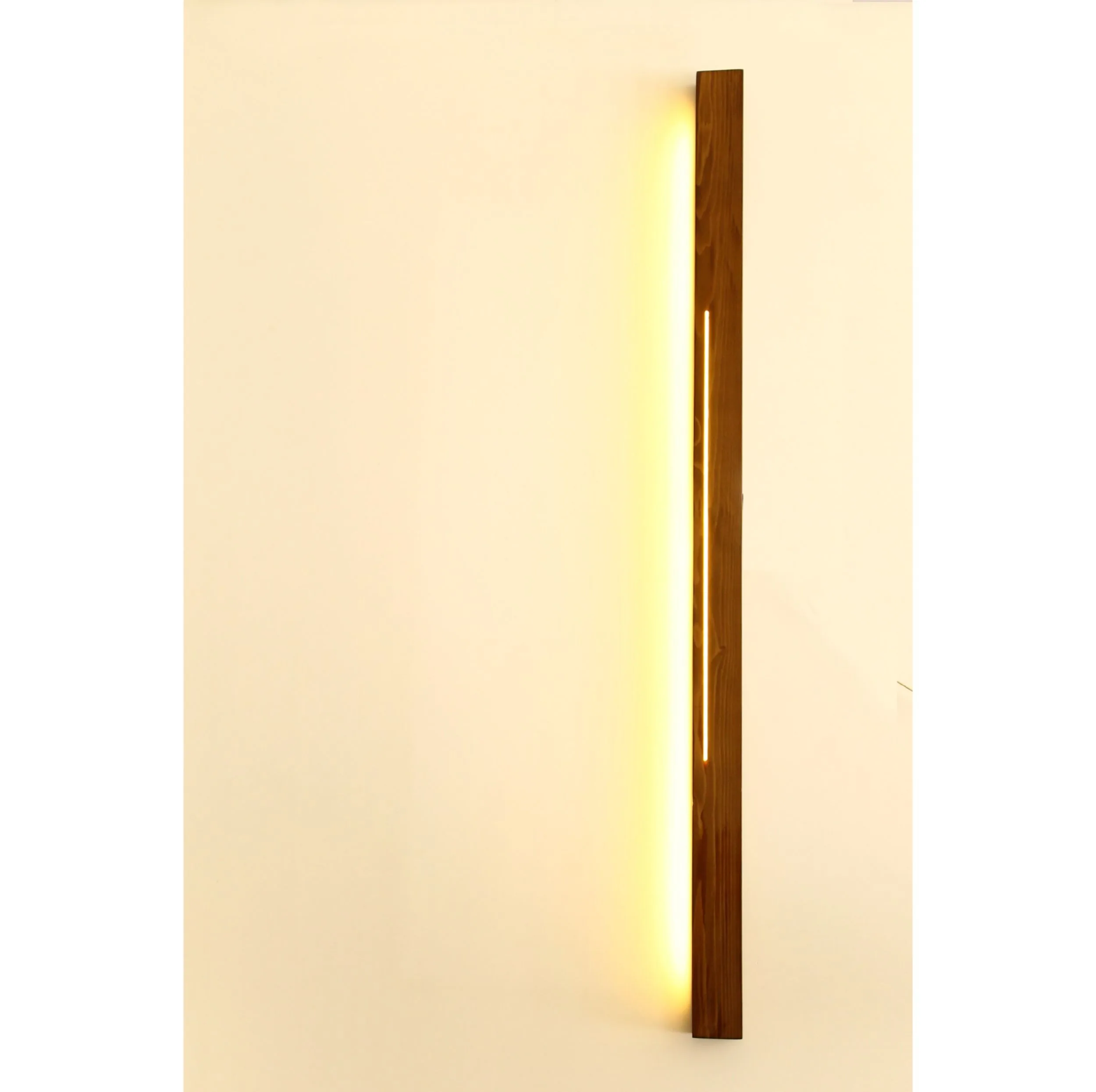 چراغ دیواری مدل SW5-H 104