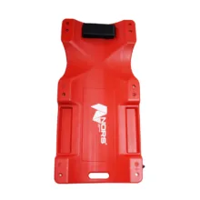 برانکارد تعمیرگاهی نورس مدل AJ-NORS-MB40