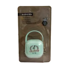 قاب محافظ پستانک ساونیکس طرح کلاه مدل Sa3303808.3