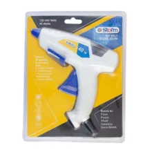 دستگاه چسب تفنگی استورم مدل HL-2000