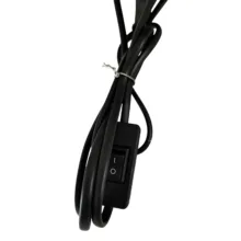 آباژور مدل لانه زنبوری کد 03