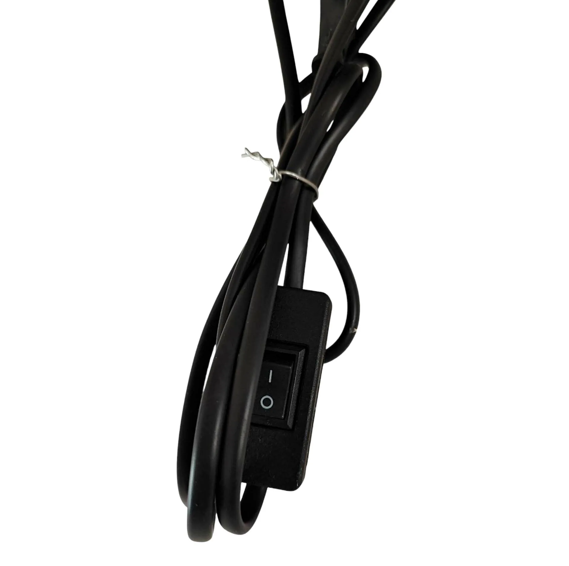 آباژور مدل لانه زنبوری کد 03