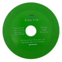 صفحه شیشه بر و سرامیک بر اریس مدل ym115 eris glass