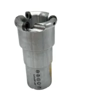 چوب ساب استوانه کد jt-50