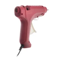 دستگاه چسب حرارتی تیوان مدل GT128