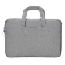 کیف لپ تاپ مدل HM-MAC مناسب برای مک بوک 12 اینچی