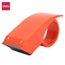 دستگاه چسب پهن دلی مدل 801