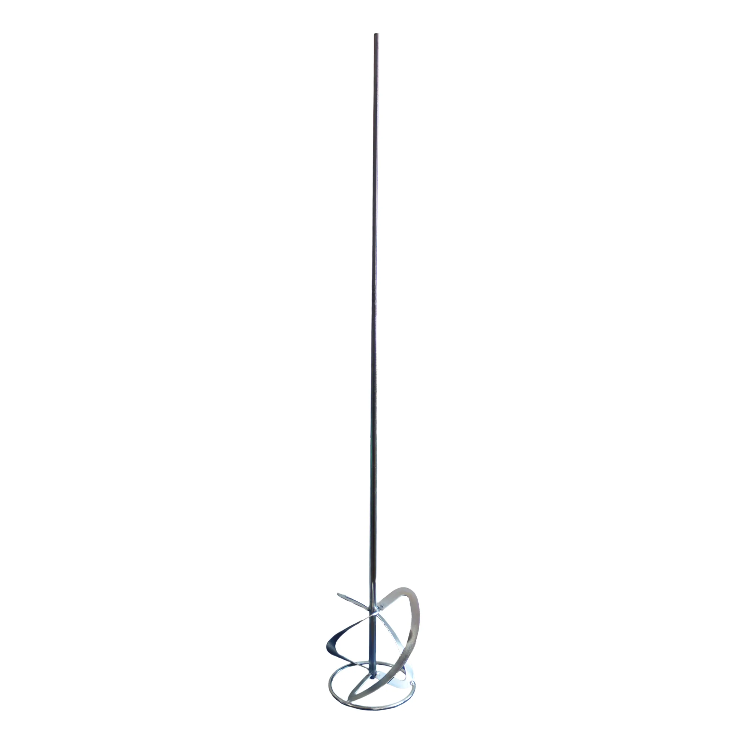 پره همزن صنعتی مدل داگ کد YP-DRILI-80CM