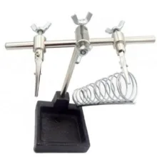 گیره مونتاژ مدل Baran