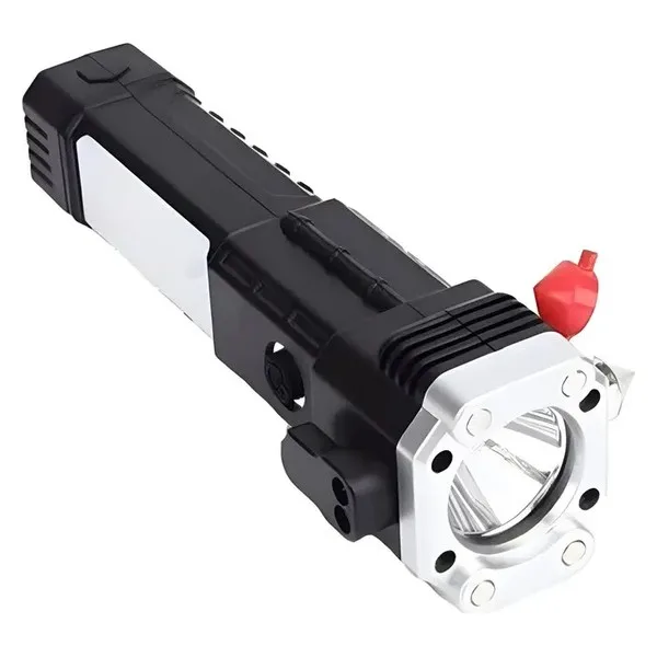 چراغ کار مدل HSP_42129