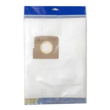 پاکت جاروبرقی مدل Micro دو بسته 4 عددی مناسب برای جاروبرقی ال جی 6200