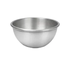 پیاله ماست خوری مدل روحی S 10 مجموعه 6 عددی