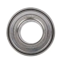 بلبرینگ خودرو چرخ جلو کد 01 قطر 42 میلی متر مناسب پژو 405