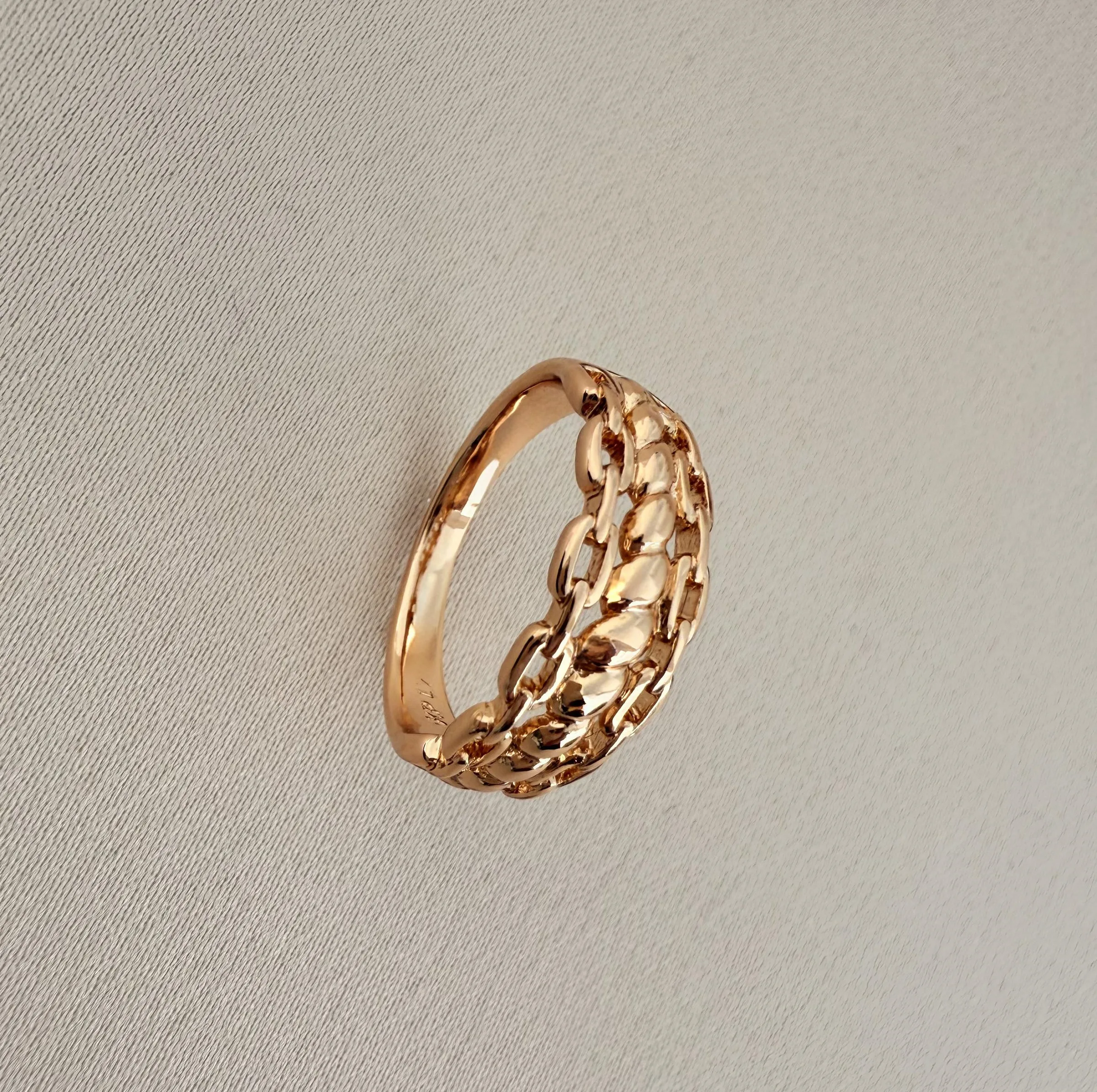 نیم ست زنانه ژوپینگ طرح کارتیر مدل X001018533
