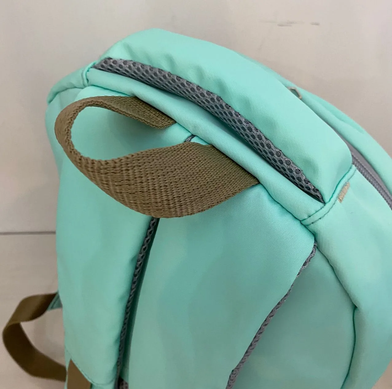 کوله پشتی مدرسه مدل فانتزی کد Btf_ak