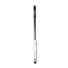 آچار ترکمتر جغجغه ای تاپکس مدل تقه ای کد YP-TW-624-1S/140-560NM سایز 3/4 اینچ