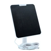 پنل خورشیدی دوربین های امنیتی ریولینک مدل Solar panel 2