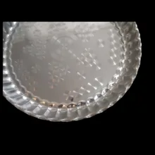 سینی کد 8585