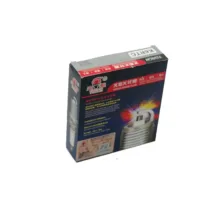 شمع خودرو تورچ مدل K6RTC مناسب برای لیفان 620 بسته 4 عددی