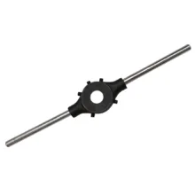 دسته حدیده مدل 120سایز 20میلیمتر