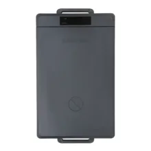 یخچال فریزر خودرو ایستکول مدل TM-4040-DC