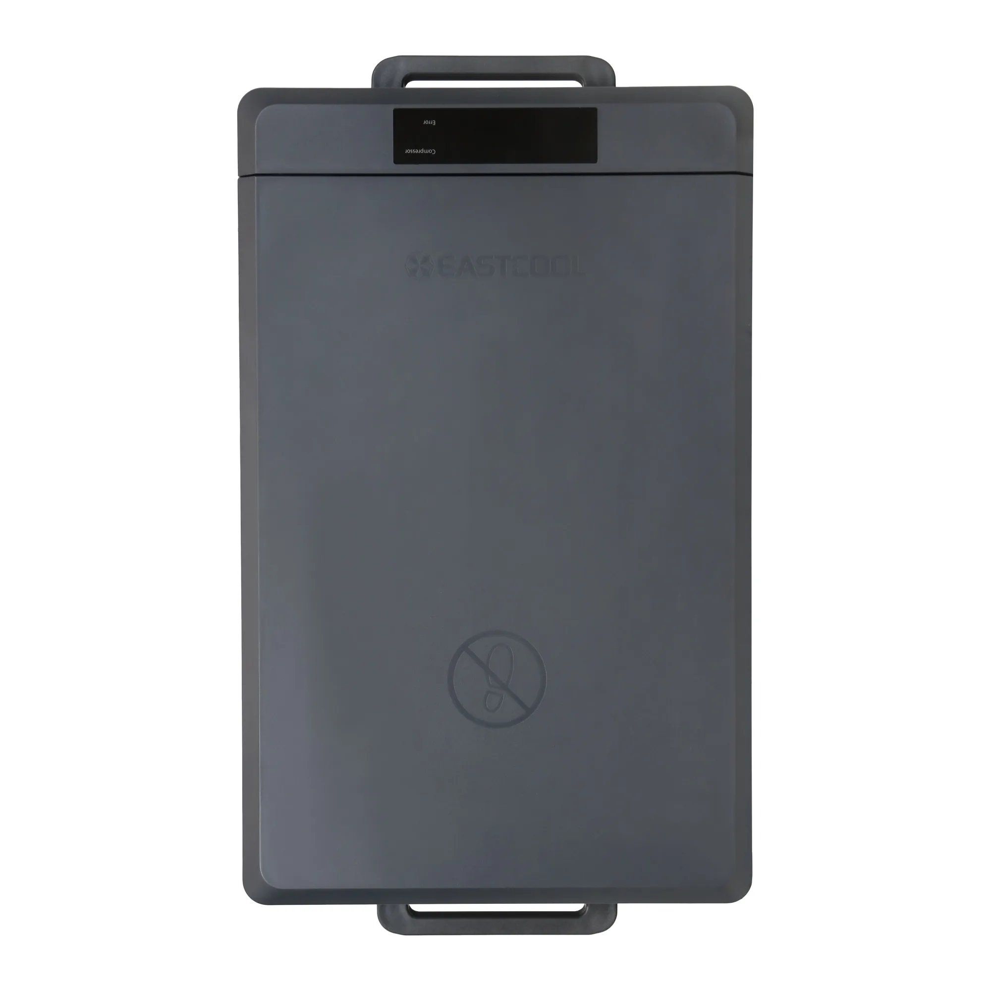 یخچال فریزر خودرو ایستکول مدل TM-4040-DC