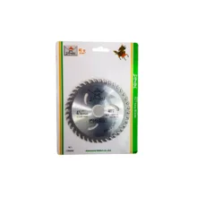 صفحه برش چوب سامورایی مدل 40T
