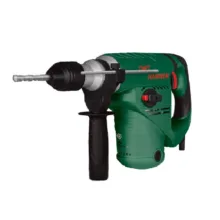 دریل بتن کن دی دبلیو تی مدل BH-1500-BMC