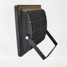پروژکتور رشد گیاه 50 وات کد 110