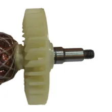 آرمیچر مینی فرز رونیکس مدل 3120 RONIX