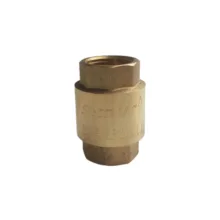 شیر یکطرفه سیتکو مدل ۱/۲