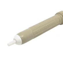 قلع کش گات مدل GS-104