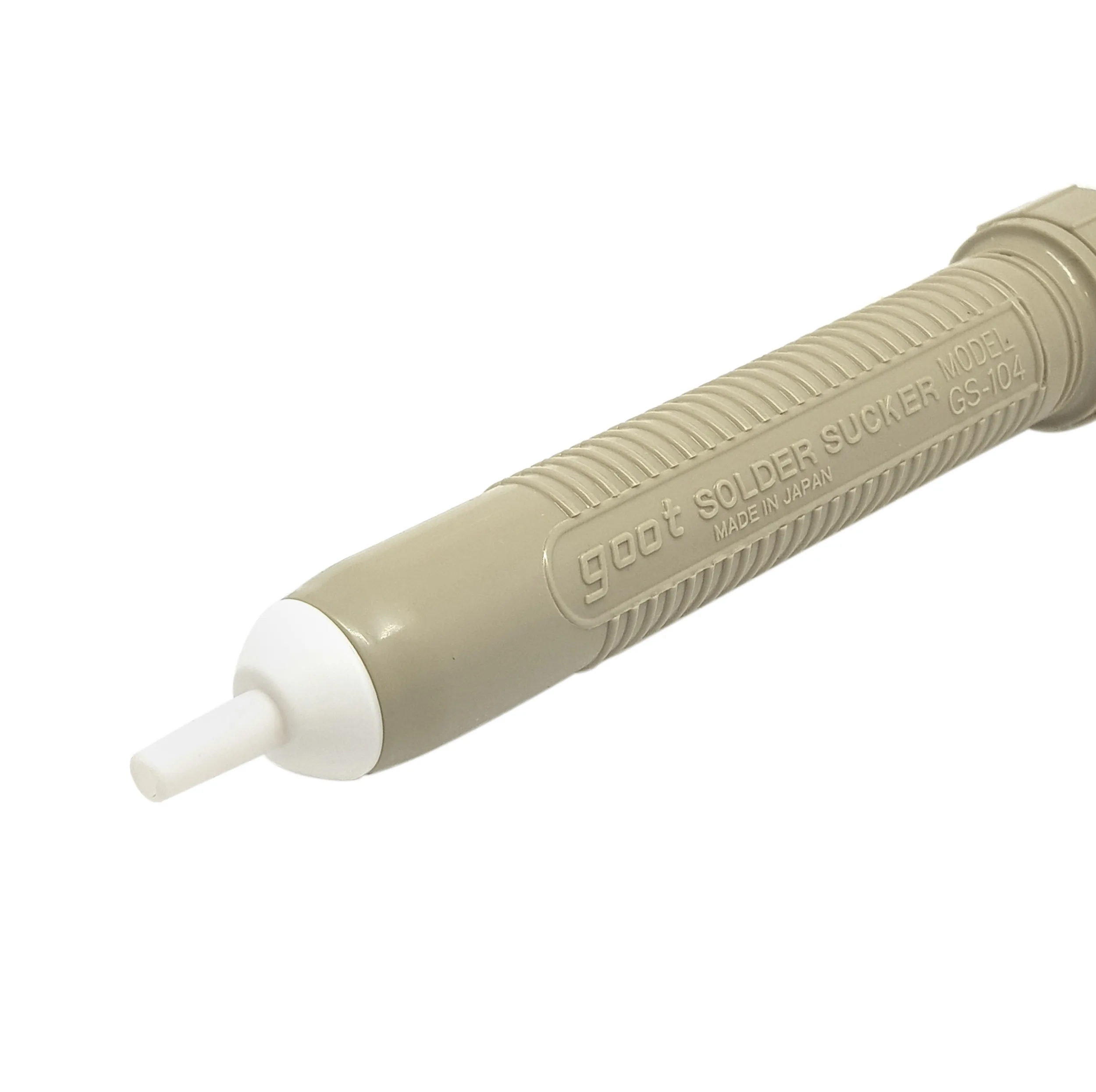 قلع کش گات مدل GS-104