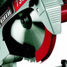 اره فارسی بر فمی مدل FEMI TR250I
