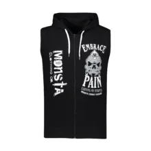 جلیقه مردانه مدل D-STI 22