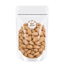 بادام درختی خام شیراز – 1000 گرم