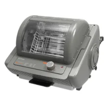 کباب‌پز برقی مدل TR5250A