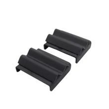 سری خرک خودرو آسان ابزار کندر مدل YP-10x8CM مجموعه 2 عددی