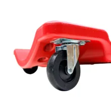 برانکارد تعمیرگاهی اپکس مدل APX-8004