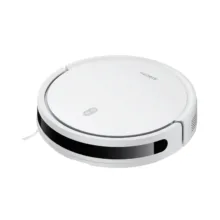 برس کناری جارو رباتیک مدل E10 مناسب برای جاروبرقی رباتیک Xiaomi Robot Vacuum E10