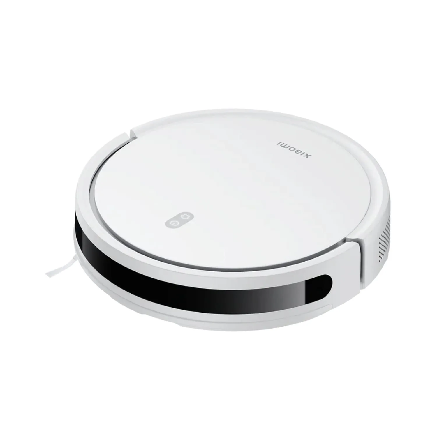 فیلتر جارو رباتیک مدل E10 مناسب برای جاروبرقی رباتیک Xiaomi Robot Vacuum E10