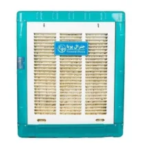 کولر آبی 6000 جنرال پویا مدل بالازن اکو