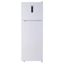 یخچال فریزر طرح فریزر بالا 13 فوت ایستکول مدل TM-4321