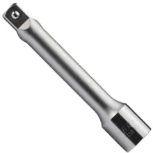آچار بکس وورث مدل 09651321 مجموعه 21 عددی