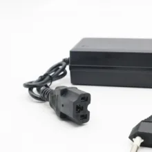 سمپاش رولکس مدل دوکاره کد YP-RL-20D گنجایش 20 لیتر