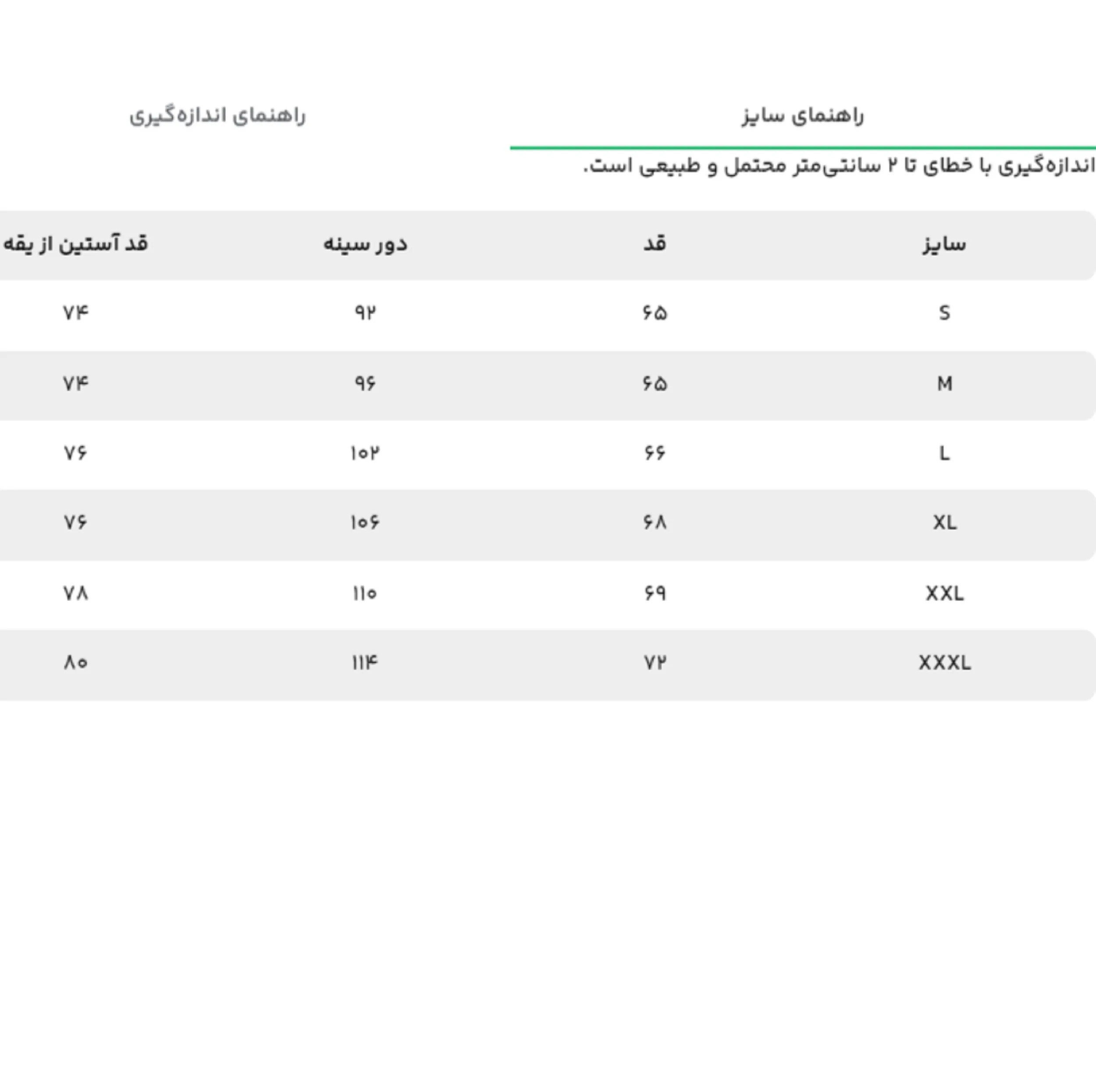 پلیور یقه ایستاده مردانه جین وست مدل بیسیک کد 1221197